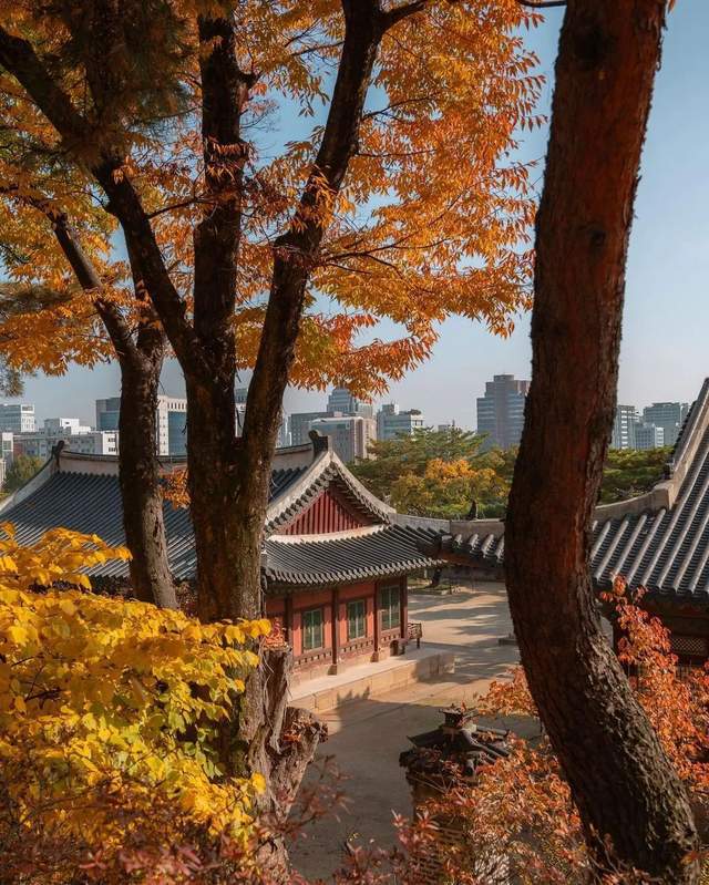 旅游摄影技巧教程(图2)