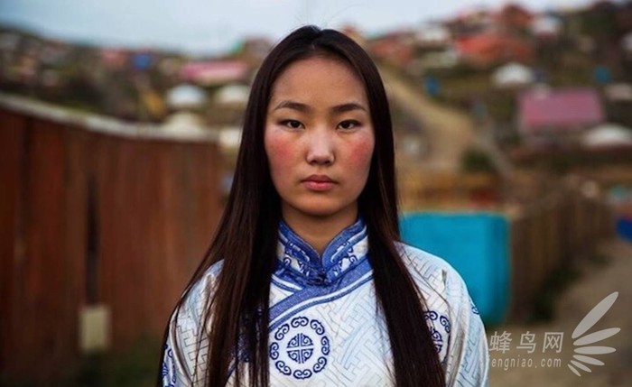 告别到此一游旅行摄影拍摄技巧分享(图18)