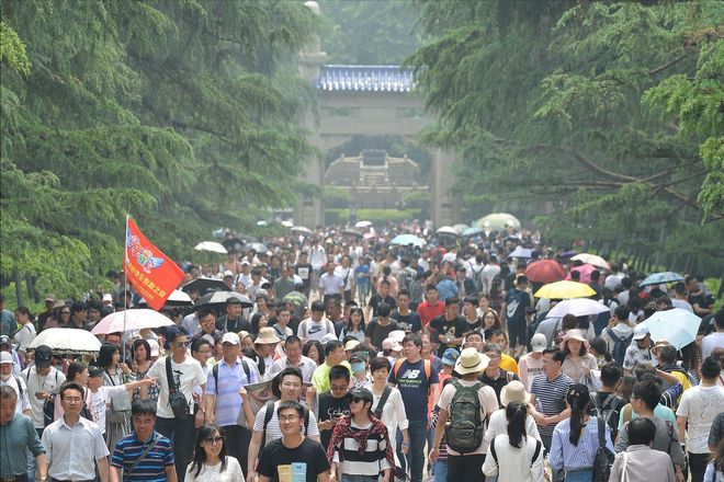 五一出游摄影全攻略：如何拍出旅行中的美好瞬间