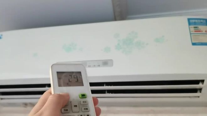 关闭空调10个人有9个做错教你这样关闭省电又健康(图4)