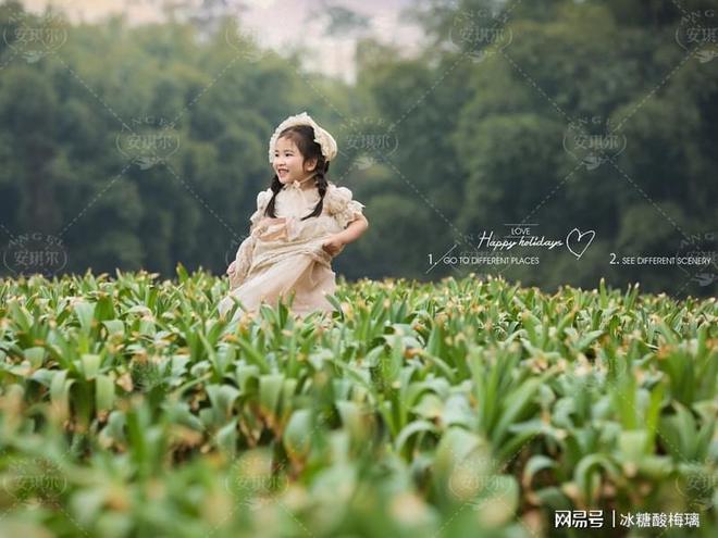 短途旅行如何才能拍出好看的照片