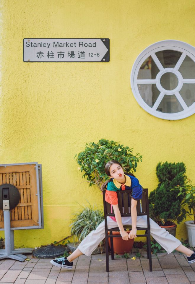 九游娱乐：外出旅游时可以利用以下技巧巧妙避开人群拒绝拍游客照(图2)