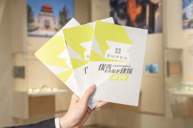 预告：研学大挑战第一弹