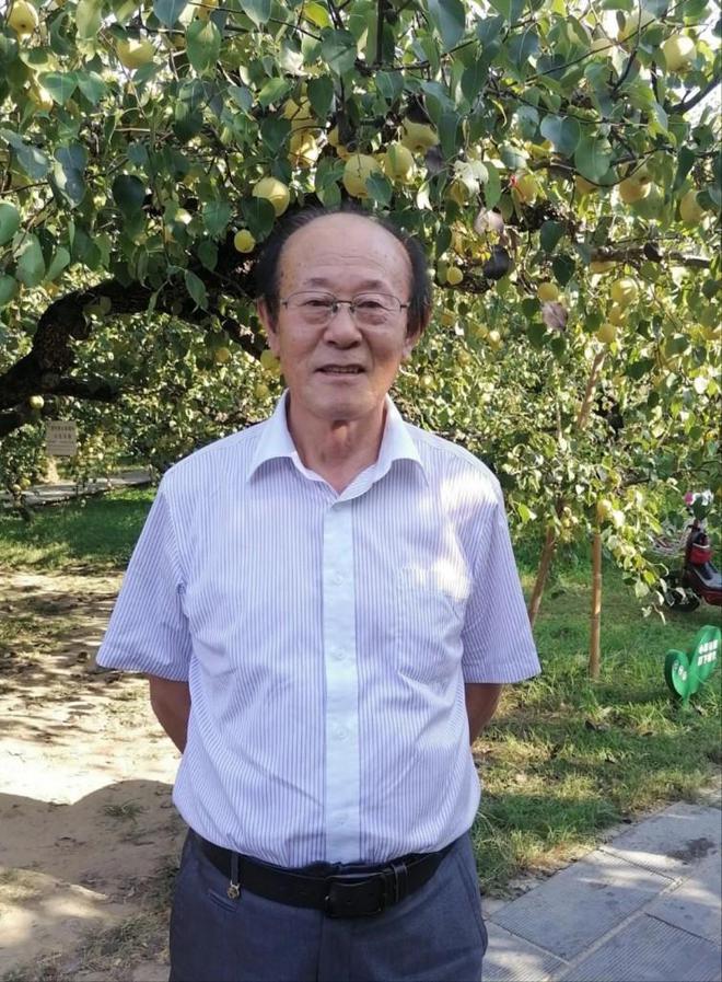 九游娱乐：艺术家眼中的富锦湿地：这么美的世外桃源现在才知道