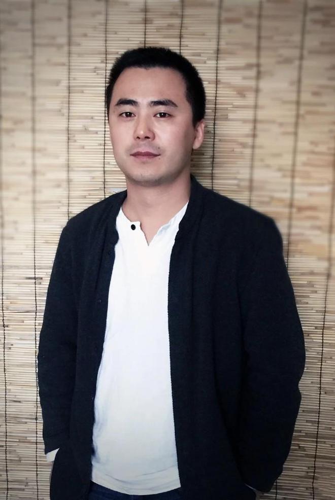 九游娱乐：艺术家眼中的富锦湿地：这么美的世外桃源现在才知道(图4)