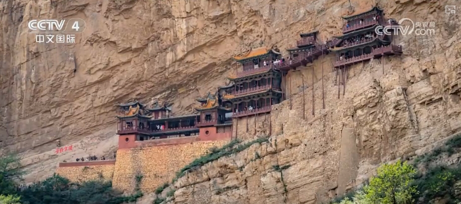 “ChinaTravel”彰显吸引力成国际旅游市场新热潮(图6)