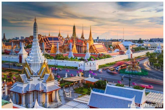 2024年首周旅游热点你最关注哪一个？(图3)