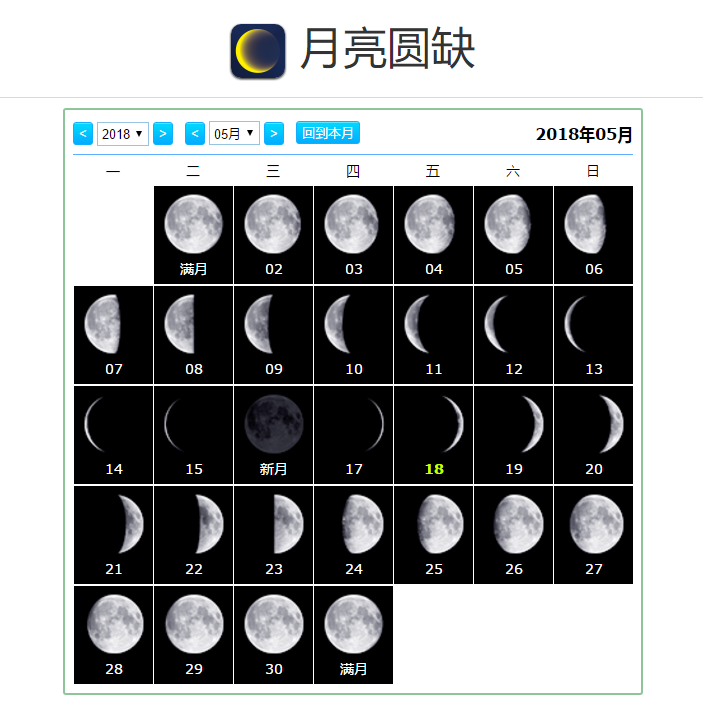 2024怎样才能拍好星空？一篇带你掌握星空摄影的拍摄技巧！西藏旅游攻略-游侠客旅行(图5)
