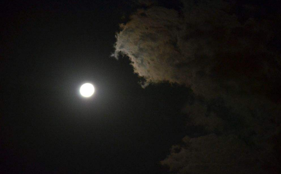 2024怎样才能拍好星空？一篇带你掌握星空摄影的拍摄技巧！西藏旅游攻略-游侠客旅行(图4)