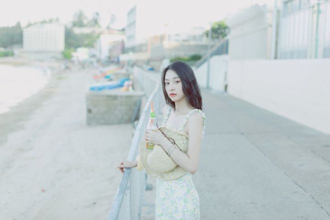 旅游摄影指南：超实用的旅行拍照技巧轻松拍出旅行大片(图4)