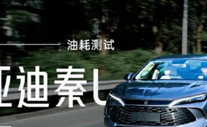 九游娱乐文化：丰田本田让让！王传福：这才是比亚迪线万级(图2)