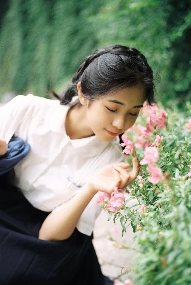 九游娱乐：解决旅行拍照难题学会这9个拍照技巧让你美美的(图6)