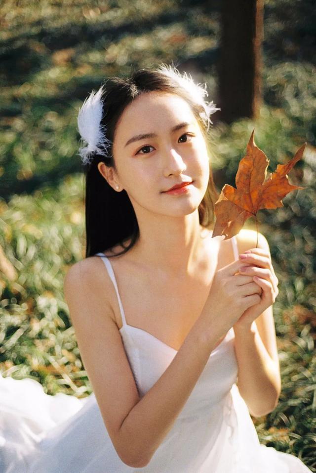 九游娱乐：解决旅行拍照难题学会这9个拍照技巧让你美美的(图5)