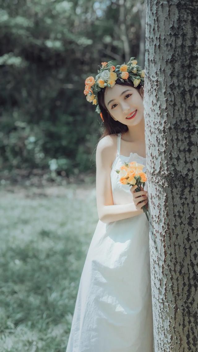 九游娱乐：解决旅行拍照难题学会这9个拍照技巧让你美美的(图10)