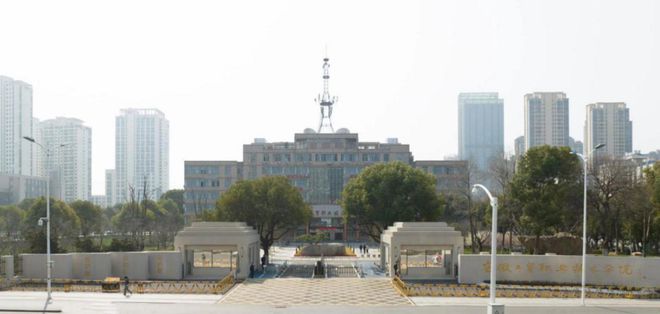 淮南市2024年度公开遴选公务员笔试温馨提示