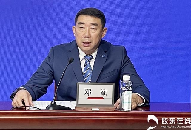 九游娱乐文化：促进国际交流与合作2024世界工业设计大会这样做