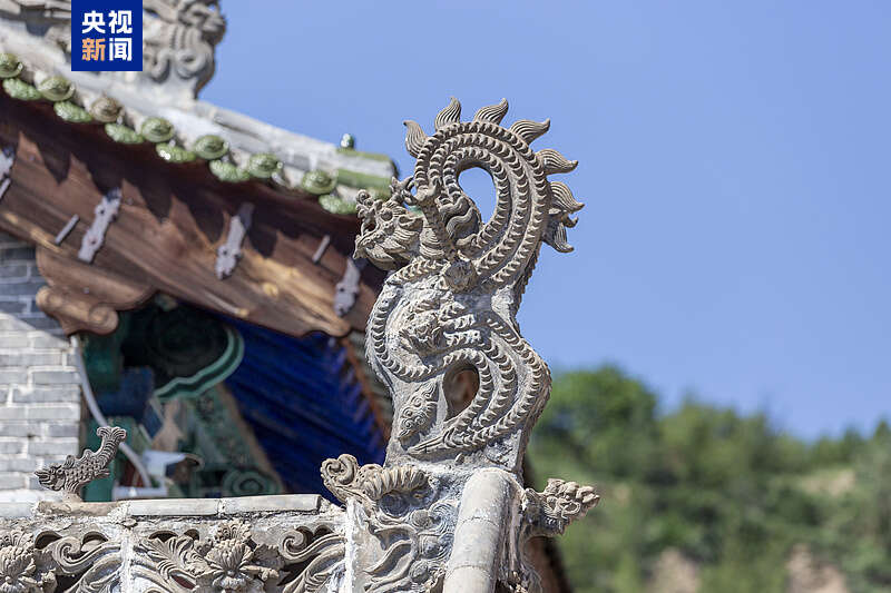 中秋假期开启谁是今年出游目的地“顶流”？(图2)