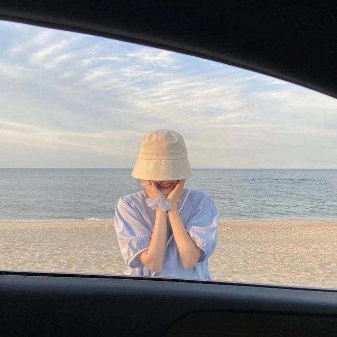 国庆出游必备神器和旅拍技巧！下一个出圈的就是你(图2)