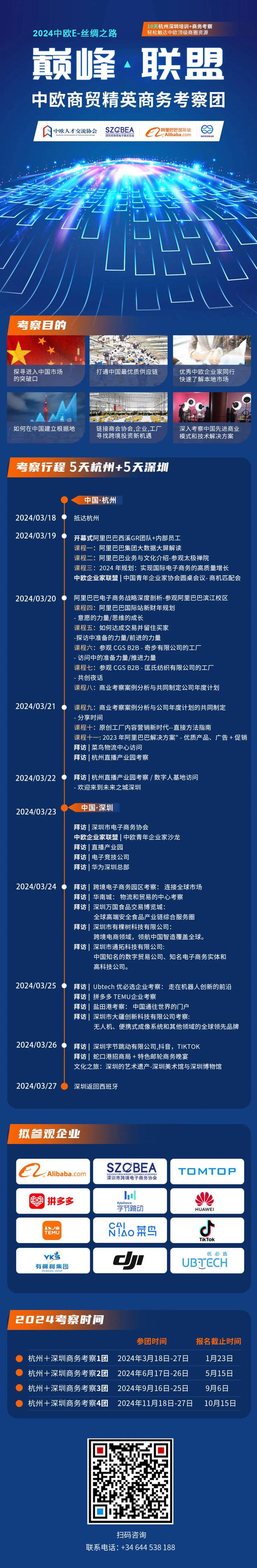 2024年欧洲旅游前景：AI预测意大利、法国成为热门目的地