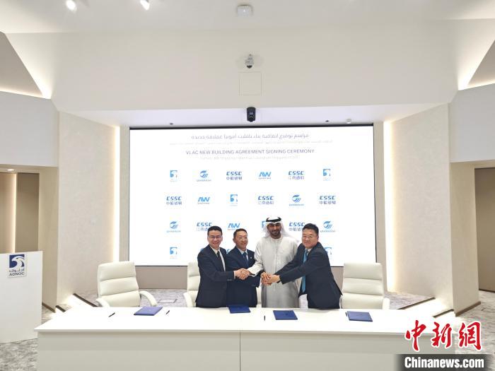 九游娱乐文化：中南高科搭建政企“连心桥”铸就益企“向心力”(图15)