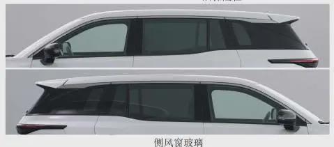 家用真没得黑终于把这车盼来了(图16)