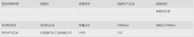 家用真没得黑终于把这车盼来了(图9)