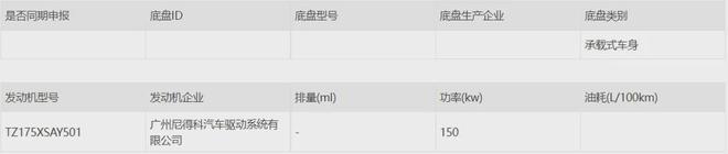 家用真没得黑终于把这车盼来了(图18)