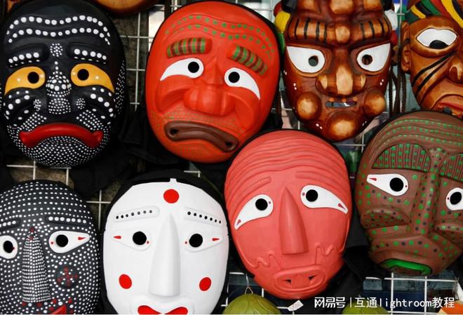 九游娱乐：旅行照片怎么拍出深受欢迎的旅拍照片试试这几个技巧！(图4)