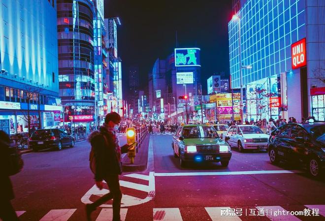 九游娱乐：旅行照片怎么拍出深受欢迎的旅拍照片试试这几个技巧！(图5)