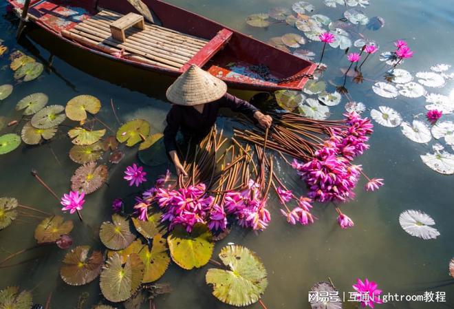 九游娱乐：旅行照片怎么拍出深受欢迎的旅拍照片试试这几个技巧！(图6)