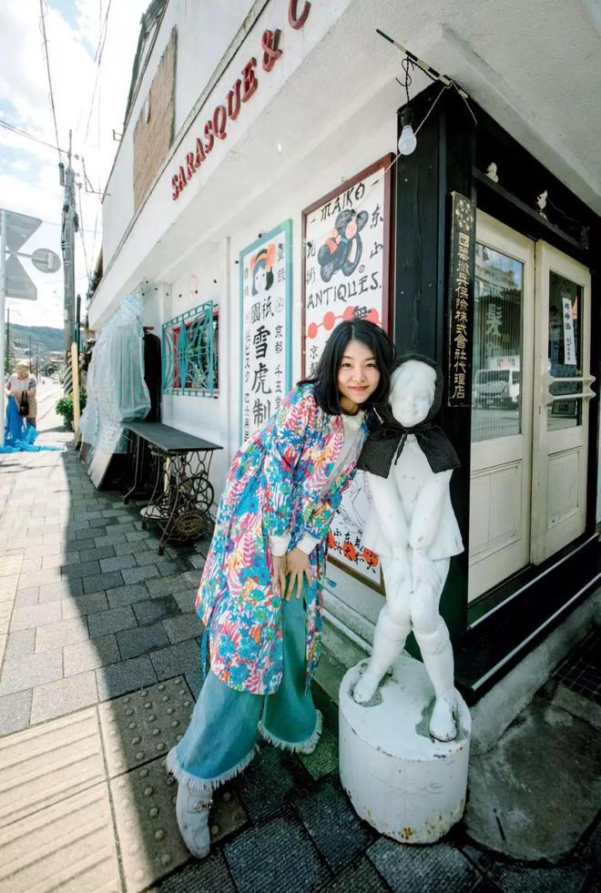 九游娱乐文化：旅行拍照技巧霸屏朋友圈的最强利器建议收藏！(图2)