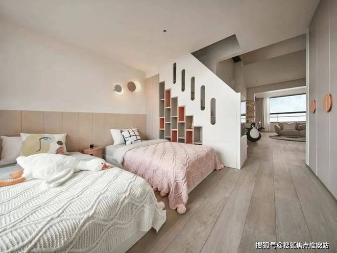 九游娱乐：景顺铂悦城网站(图8)