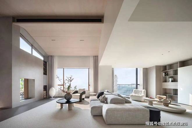 九游娱乐：景顺铂悦城网站(图5)