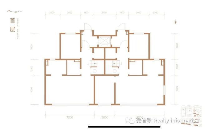 九游娱乐：龙湖云河砚售楼处-2024首页-龙湖云河砚最新发布-网站-欢迎您(图5)