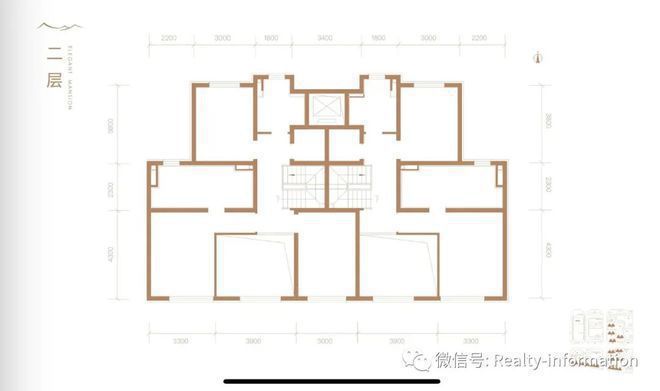 九游娱乐：龙湖云河砚售楼处-2024首页-龙湖云河砚最新发布-网站-欢迎您(图6)