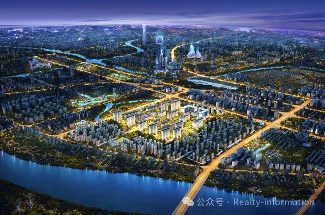 九游娱乐：龙湖云河砚售楼处-2024首页-龙湖云河砚最新发布-网站-欢迎您