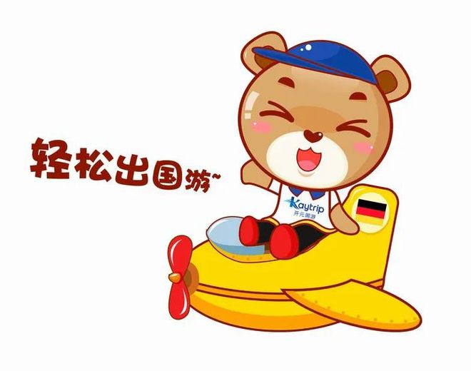 【旅游热点】越来越多中国游客在意大利高端游其魅力究竟在何处(图13)