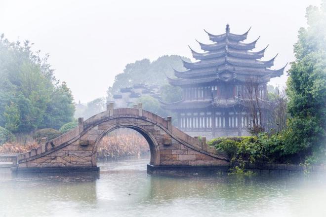 定格触动人心的“魔都瞬间”！跟着“海考”去旅行摄影大赛启动(图5)