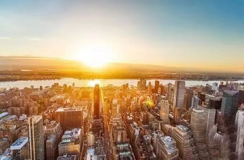 旅行拍照教你几招(图2)