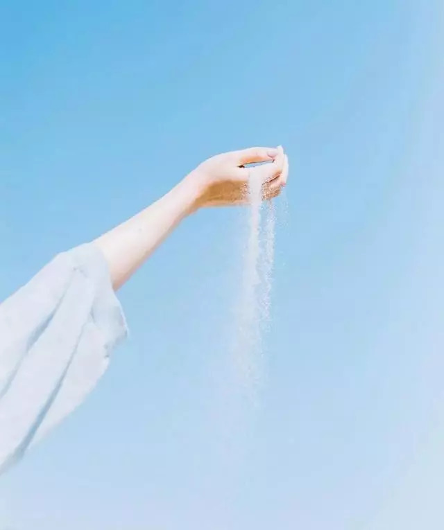 教你以下拍照技巧拍出旅行大片！(图3)