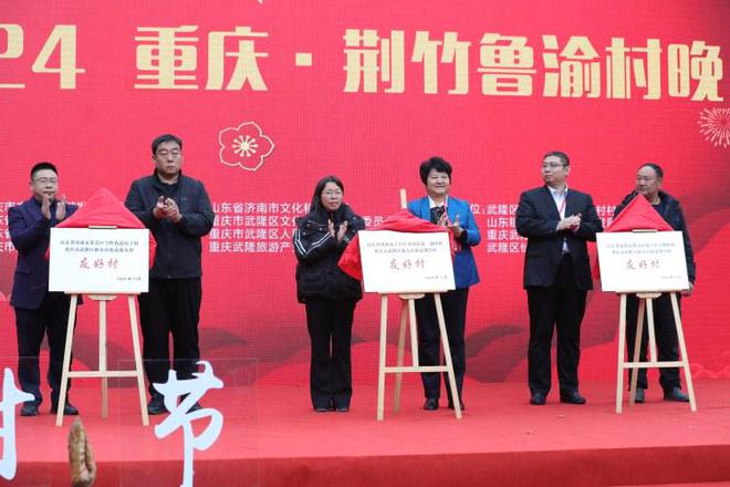 我省发挥新区优势蹚出医防融合发展新路径(图2)