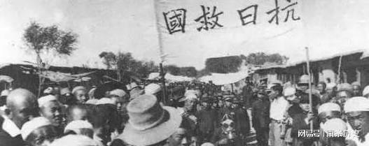 当年抗日战争中有6名女卫生员被日军抓获她们后来怎么样了(图2)