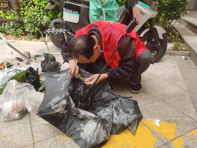 九游娱乐：企退11月便民服务温暖你我的贴心之举
