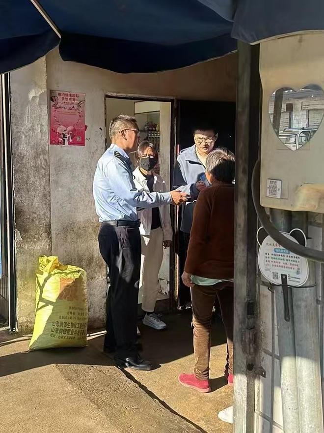 江苏一地多位村民称送自种菜籽到油坊榨油变“臭油”盼查明真相