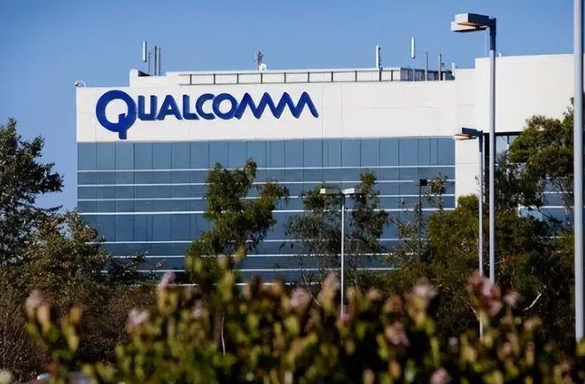全球5G专利榜单公布：美国16万项韩国042万项中国呢？(图4)