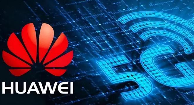 全球5G专利榜单公布：美国16万项韩国042万项中国呢？(图2)