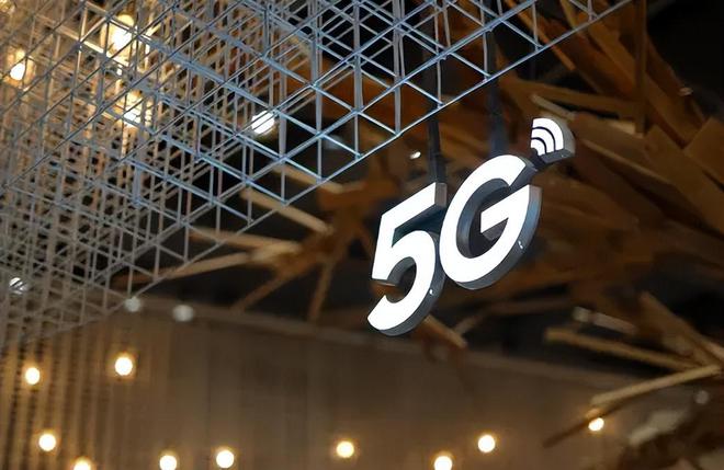 全球5G专利榜单公布：美国16万项韩国042万项中国呢？(图3)