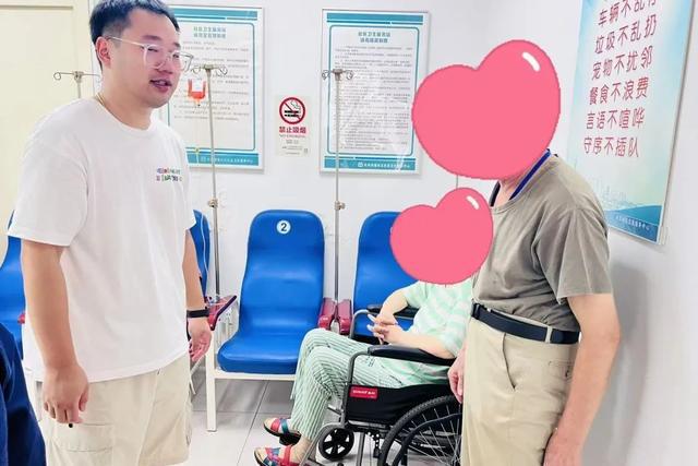 九游娱乐文化：创新“微格分色”工作法“精准”守护居民的幸福生活(图2)