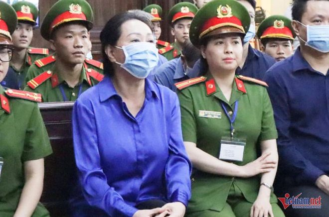 九游娱乐：一群马来西亚亿万富翁承诺借给张美兰4亿美元以克服后果