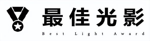 神秘的剪影照片怎么拍？4个要点一看就懂